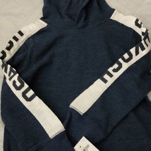 Brand New Osh Kosh 24M/2T toddler boy fall/winter clothes